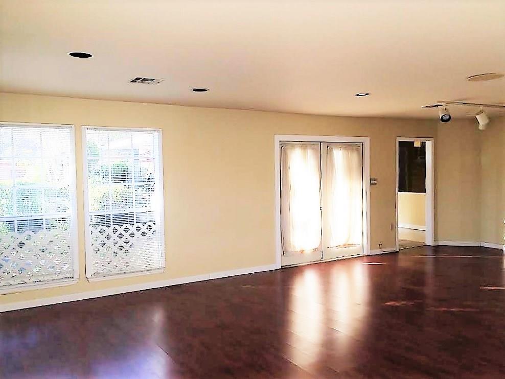 242 Raleigh Drive Slidell, LA 70460 - Photo 8 of 25 Gallery Image 8