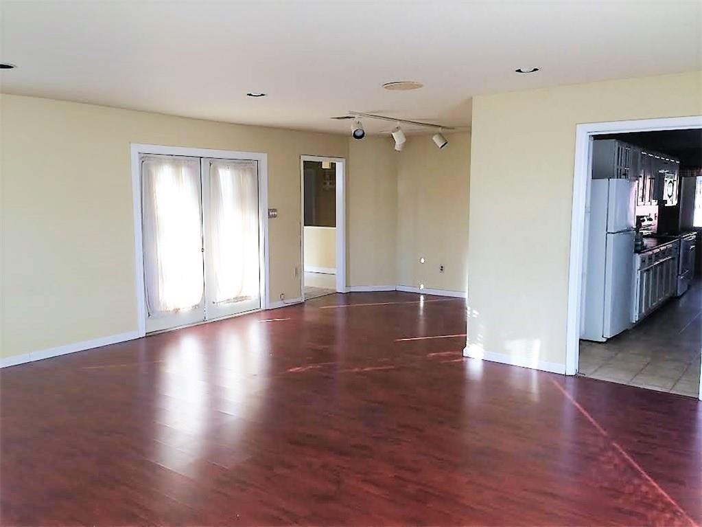 242 Raleigh Drive Slidell, LA 70460 - Photo 9 of 25 Gallery Image 9