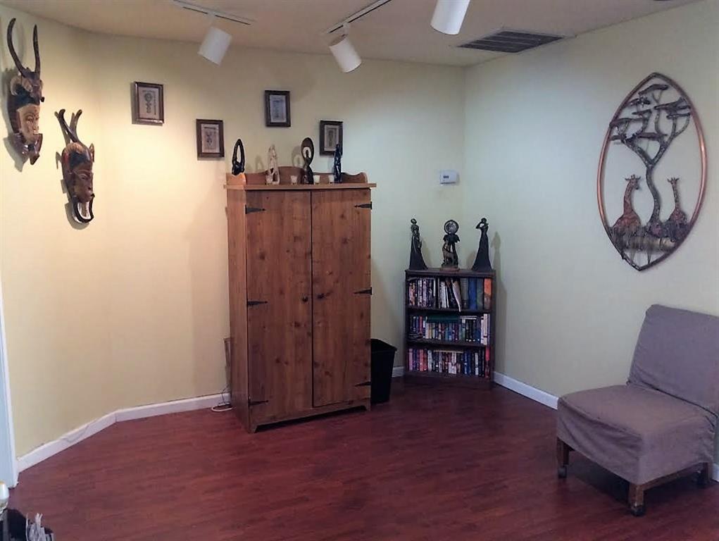 242 Raleigh Drive Slidell, LA 70460 - Photo 10 of 25 Gallery Image 10