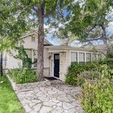 $915,000 | 1406 Summit Street, Austin, TX 78741