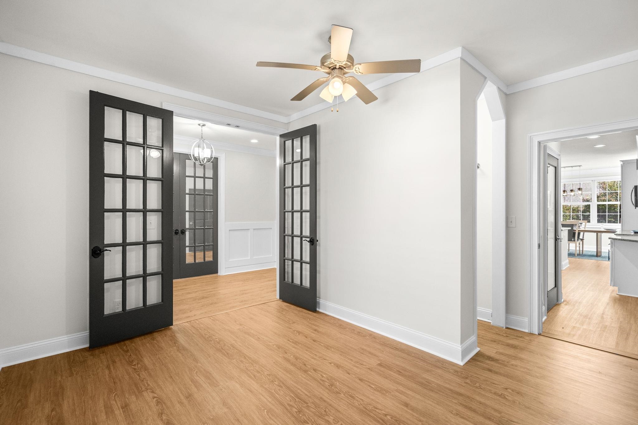 217 Chapel Ridge Circle Myrtle Beach, SC 29588 - Photo 24 of 56 Gallery Image 24