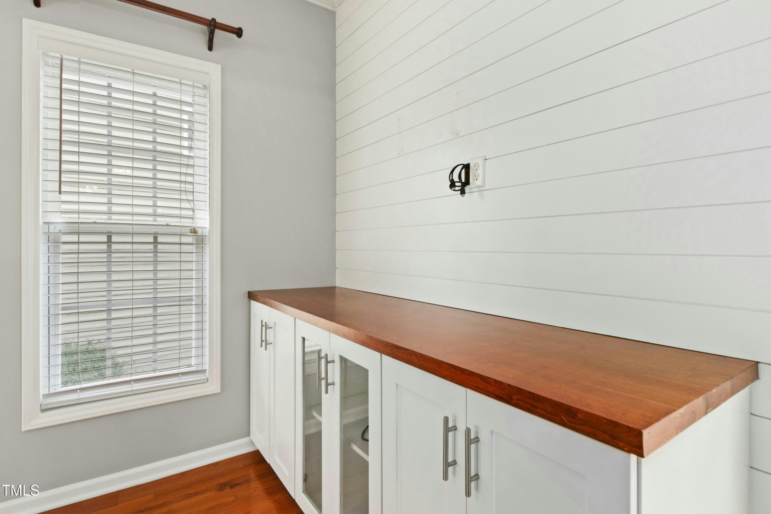 3320 Forest Mill Circle Raleigh, NC 27616 - Photo 7 of 30 008-480536-IMG_1807