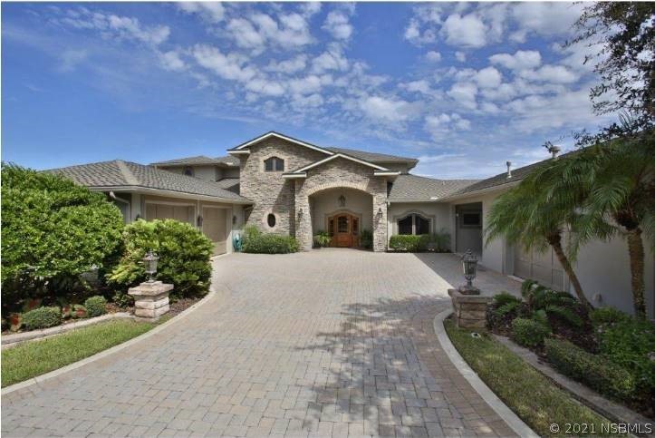 607 North Riverside Drive Edgewater, FL 32132 - Photo 1 of 1 Gallery Image 1