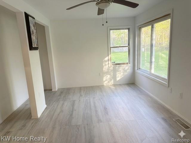 4456 5 Lakes Road North Branch, MI 48461 - Photo 14 of 21