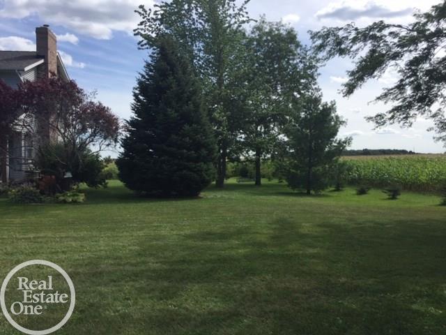 4775 McIntyre Road North Street, MI 48049 - Photo 69 of 69 50021870-68.JPG