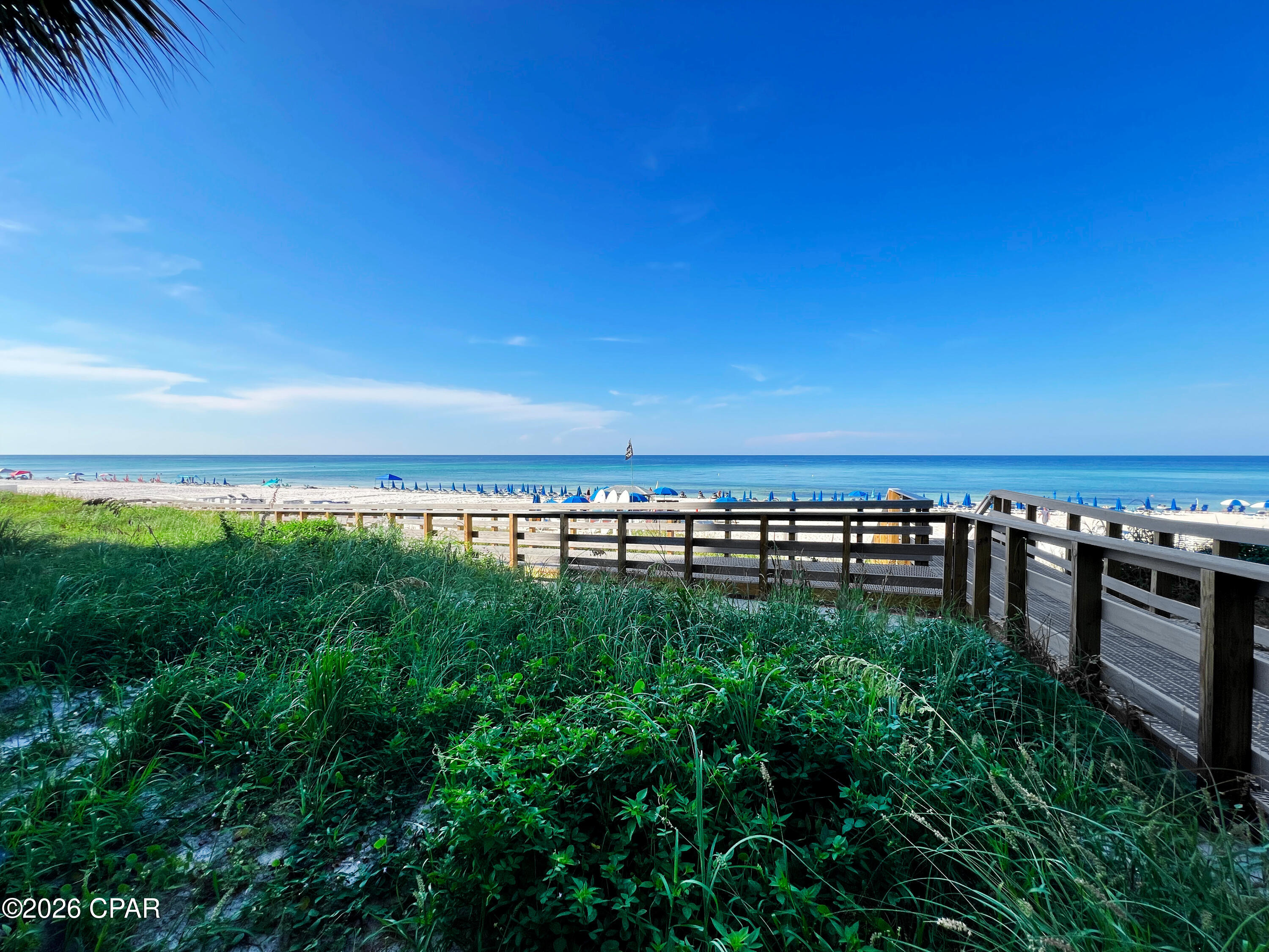 15625 Front Beach Road, Unit 1802 Panama City Beach, FL 32413 - Photo 68 of 89 Gallery Image 68