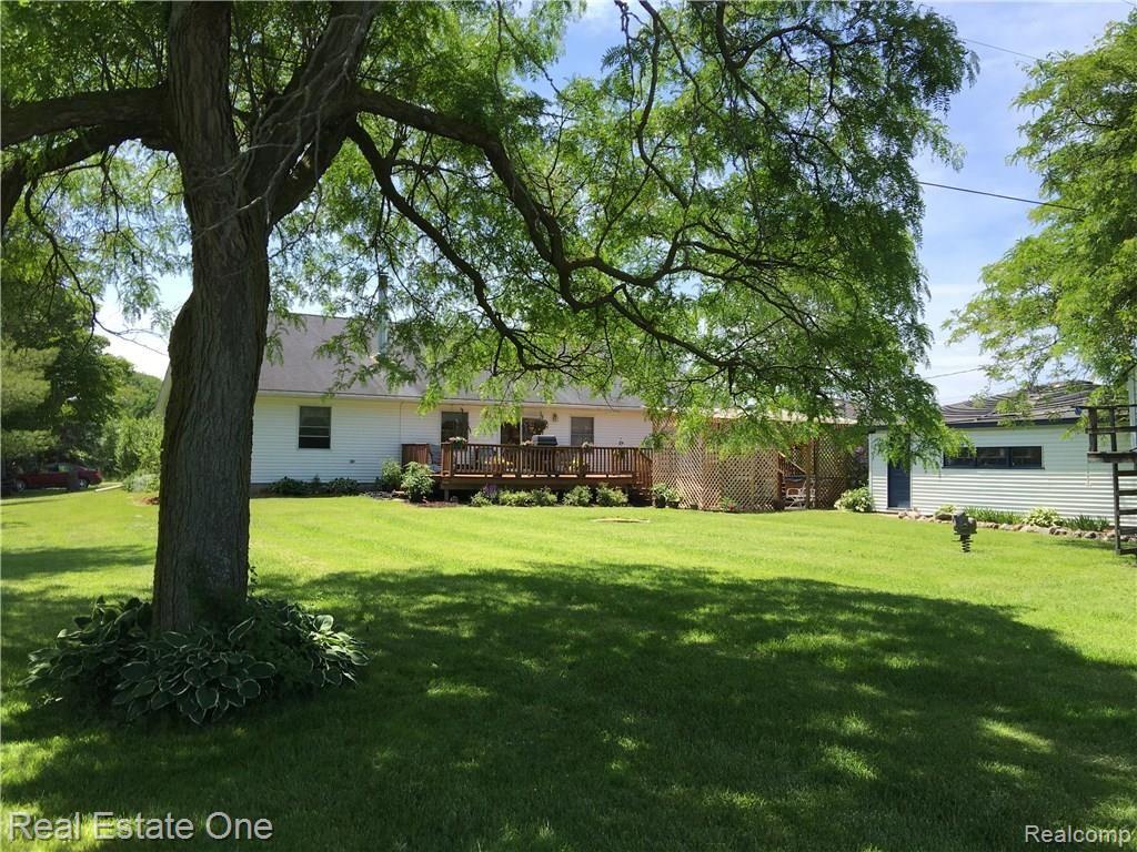 26523 25 Mile Road New Baltimore, MI 48051 - Photo 11 of 37 IMG_1782.JPG