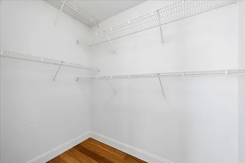 $414,900 | 939 Colorado Street, Unit 22, Houston, TX 77007