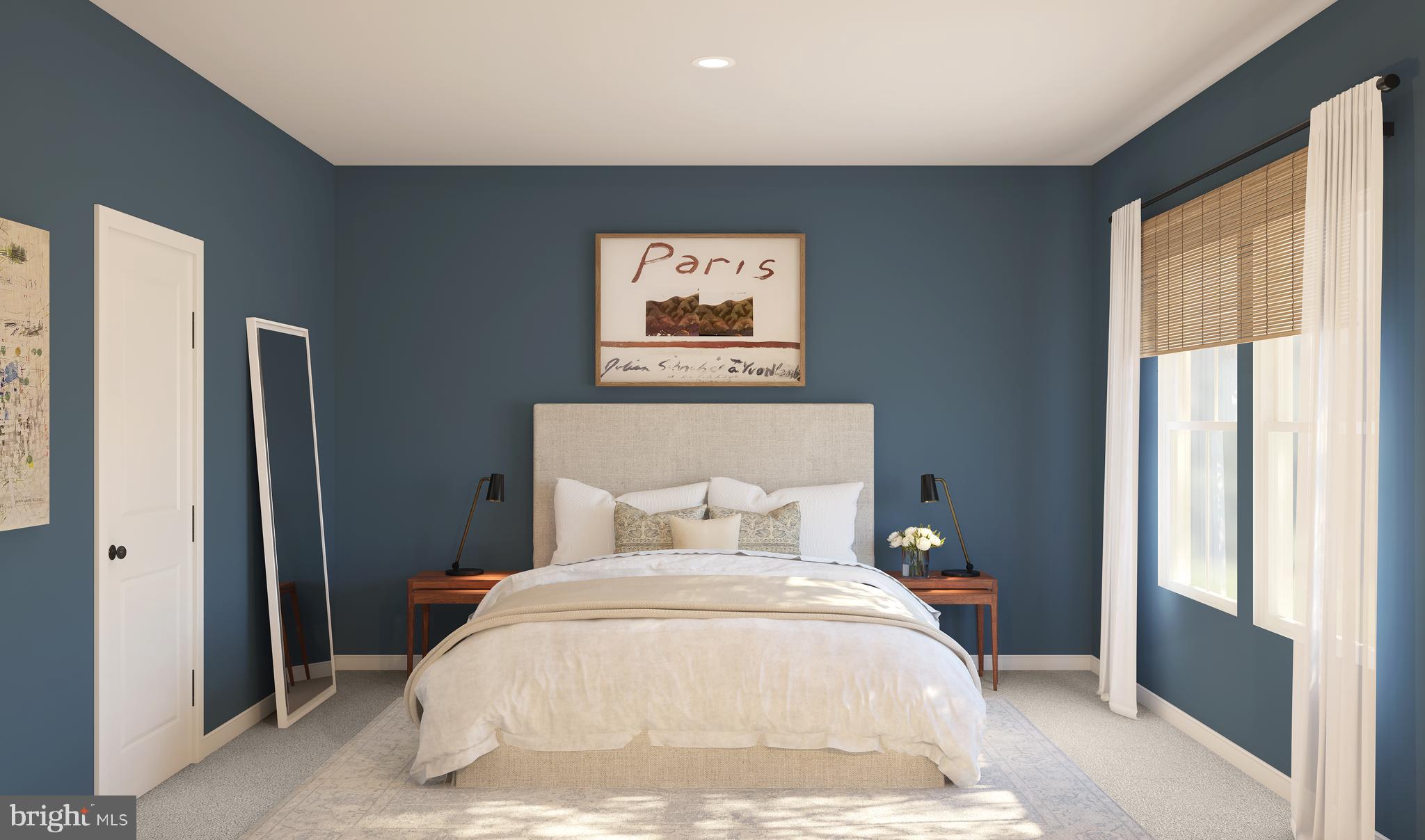 224 Clement Loop Salisbury, MD 21804 - Photo 12 of 13