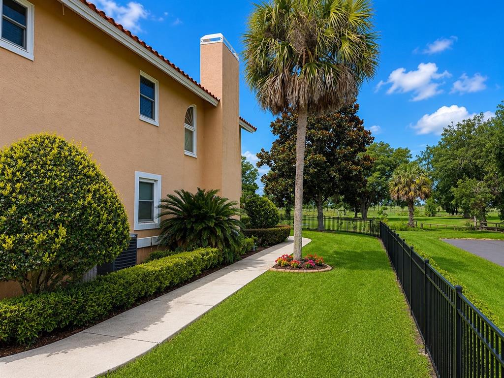 2954 Plantation Road Winter Haven, FL 33884 - Photo 34 of 90