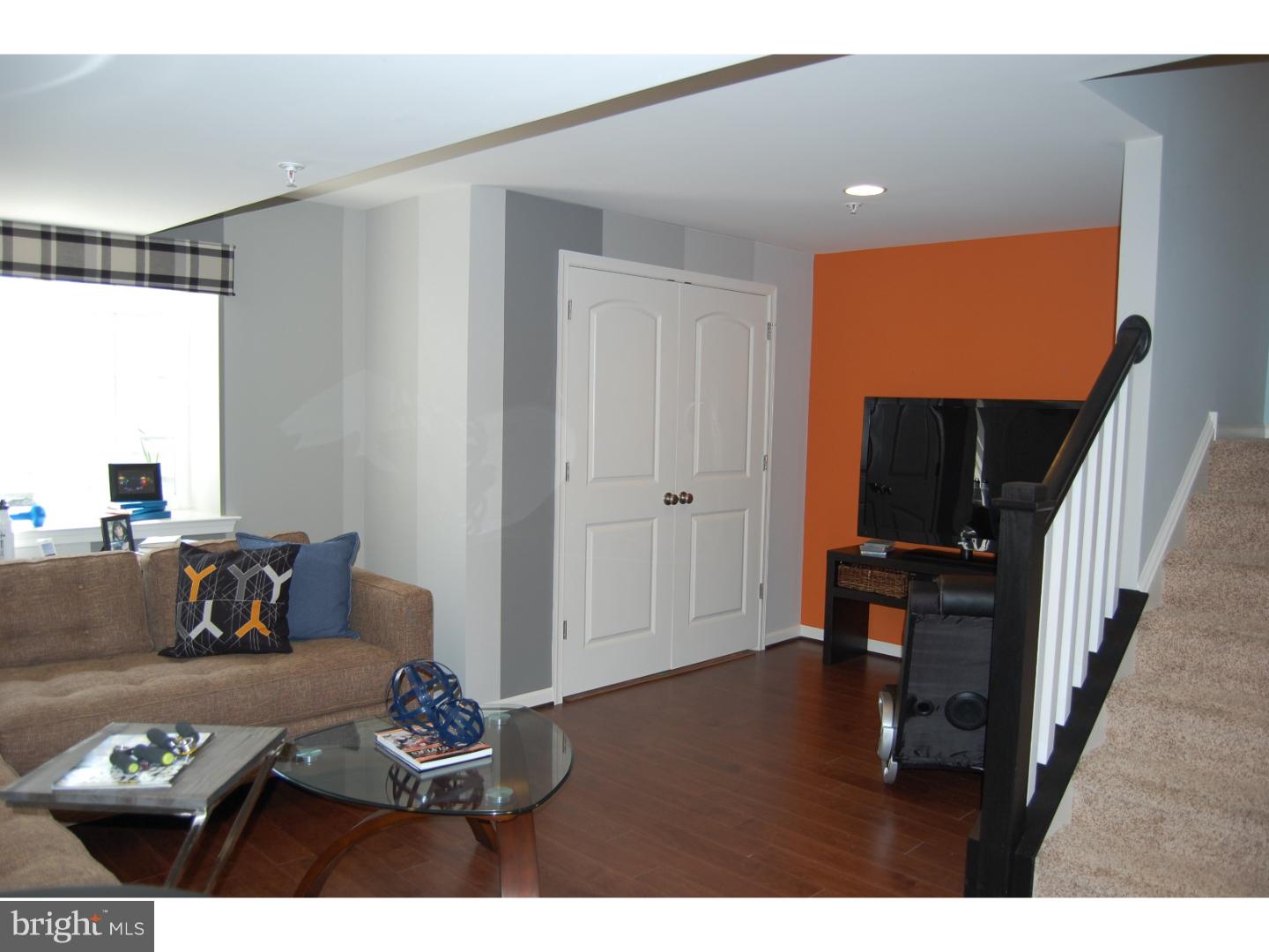 3753 Jacob Stout Road, Unit 11 Doylestown, PA 18902 - Photo 2 of 14