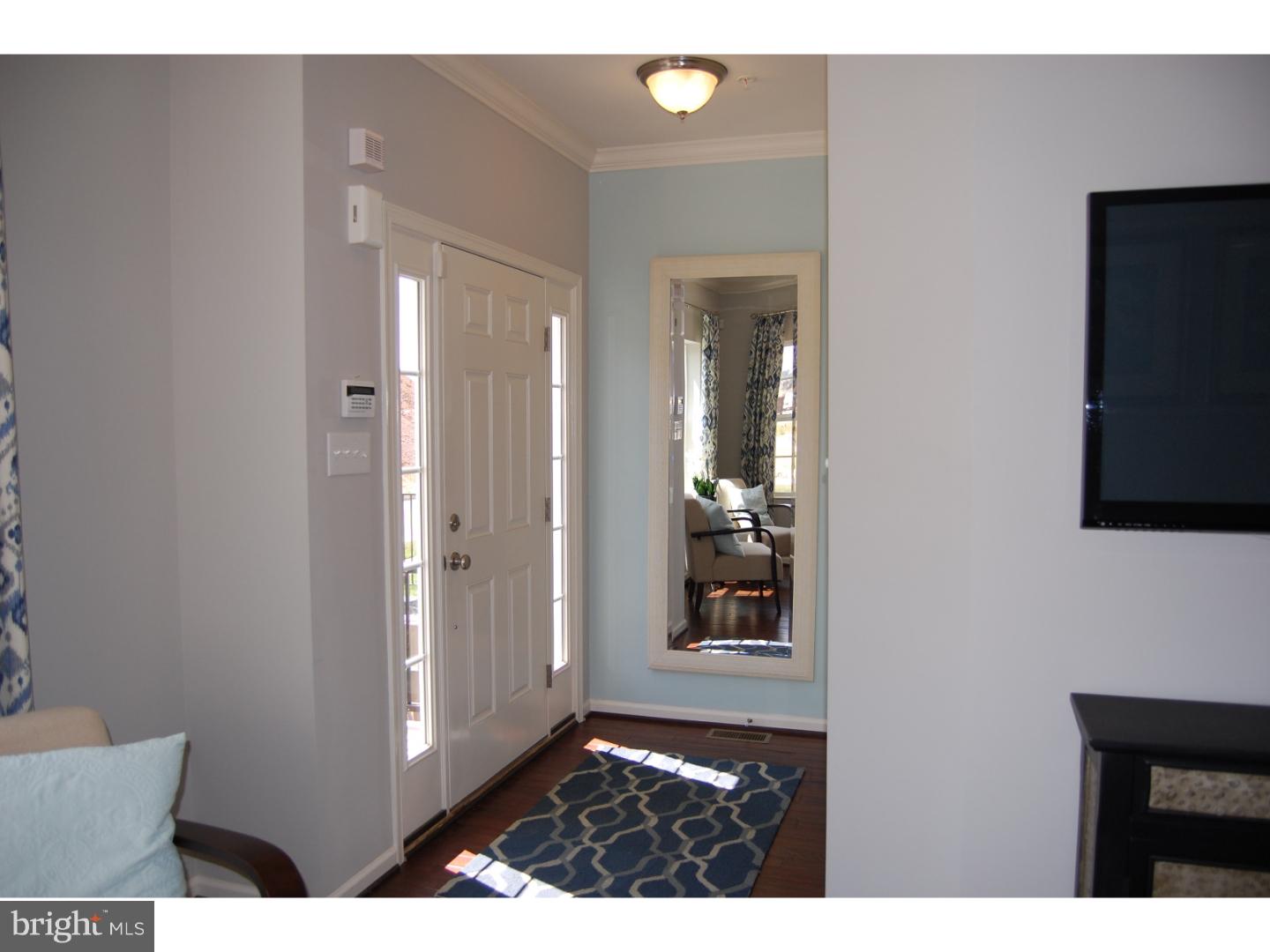 3753 Jacob Stout Road, Unit 11 Doylestown, PA 18902 - Photo 12 of 14