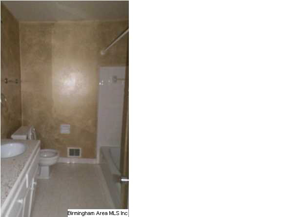 2108 Haden Street Birmingham, AL 35226 - Photo 6 of 8