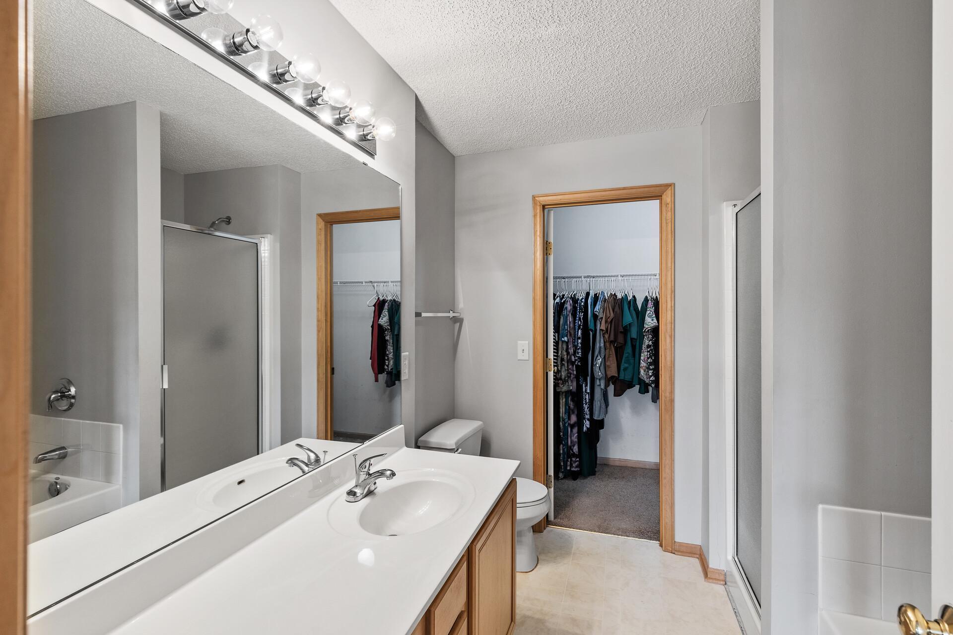 17207 Encina Path Farmington, MN 55024 - Photo 11 of 16