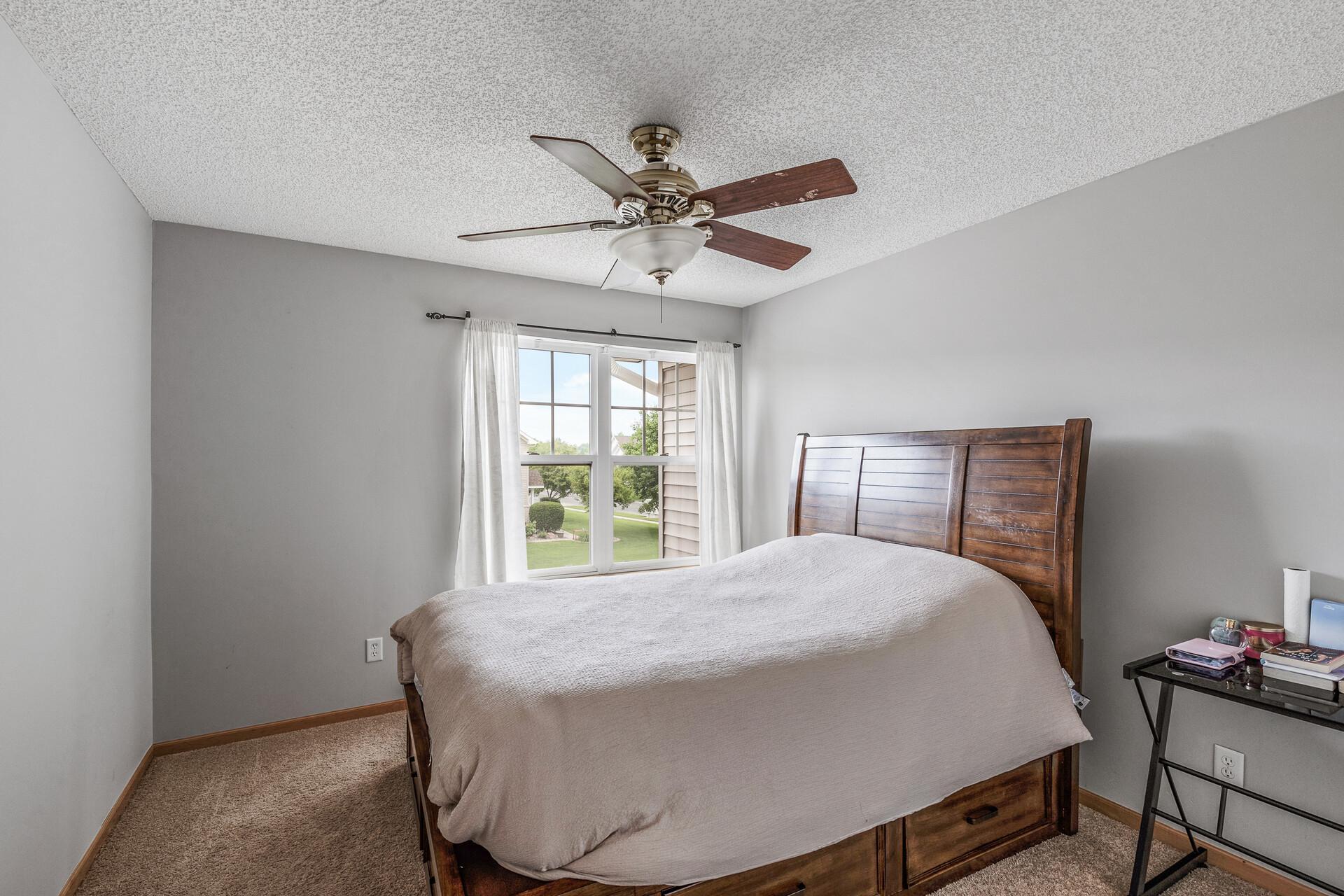 17207 Encina Path Farmington, MN 55024 - Photo 12 of 16