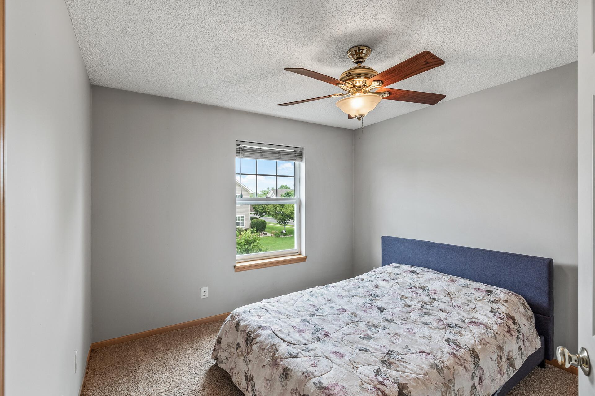 17207 Encina Path Farmington, MN 55024 - Photo 13 of 16