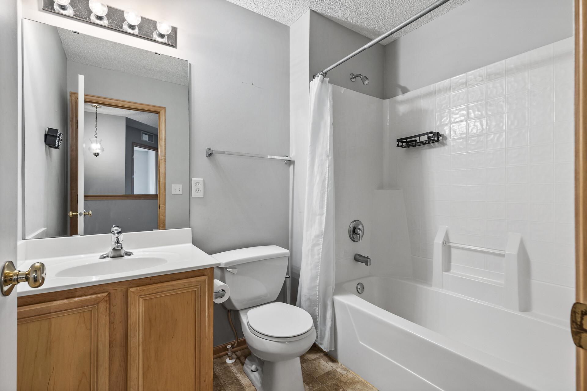 17207 Encina Path Farmington, MN 55024 - Photo 14 of 16