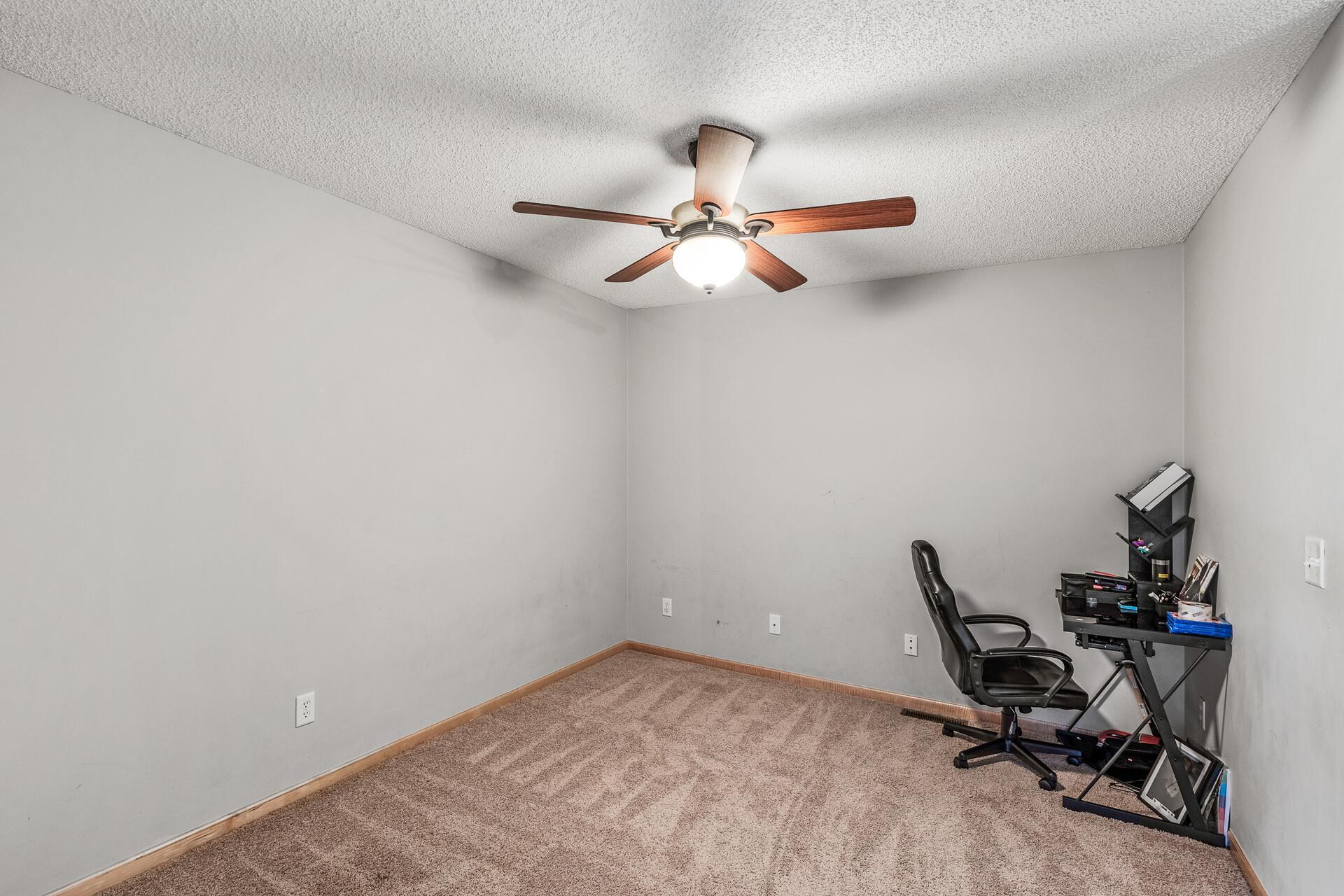 17207 Encina Path Farmington, MN 55024 - Photo 15 of 16