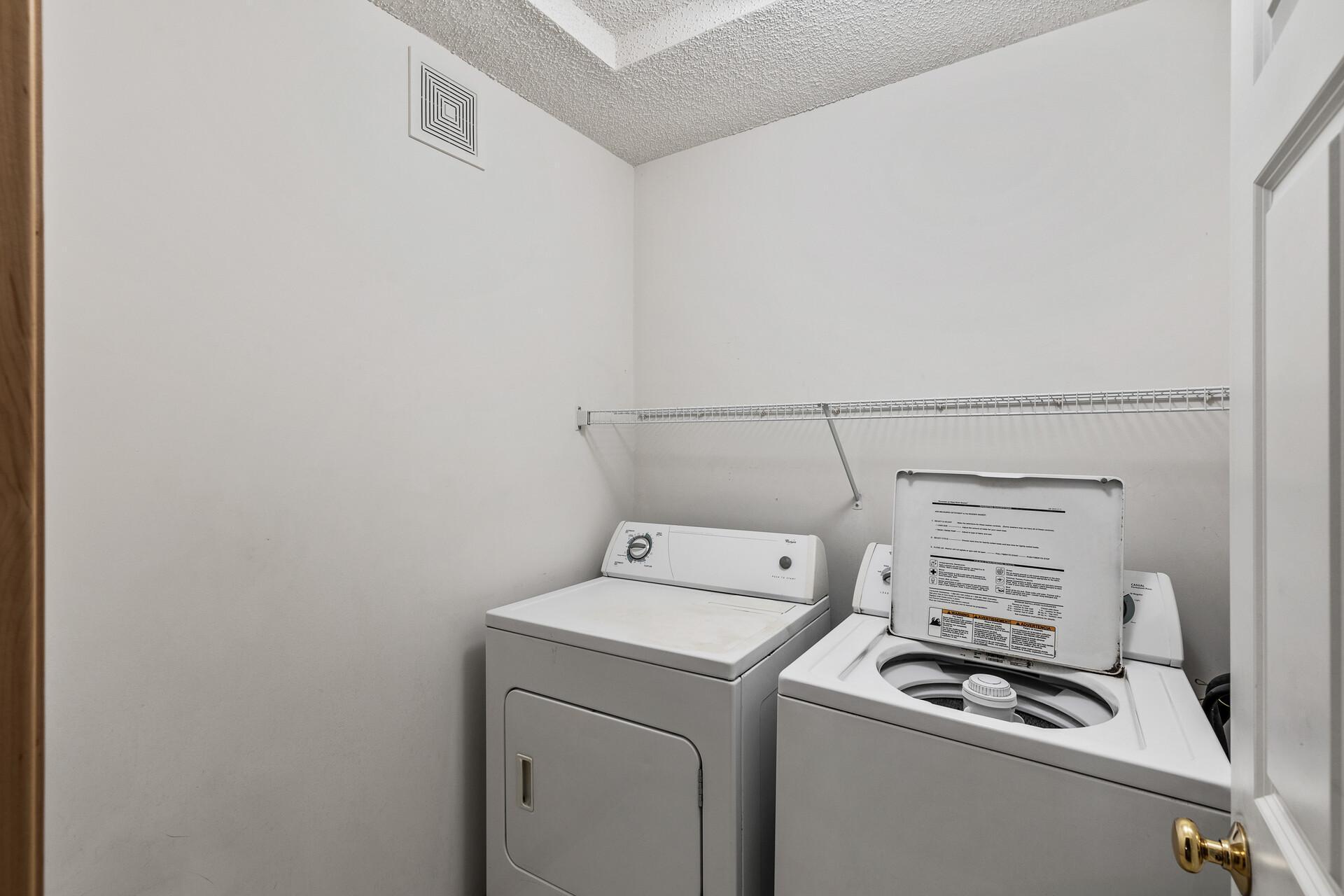 17207 Encina Path Farmington, MN 55024 - Photo 16 of 16