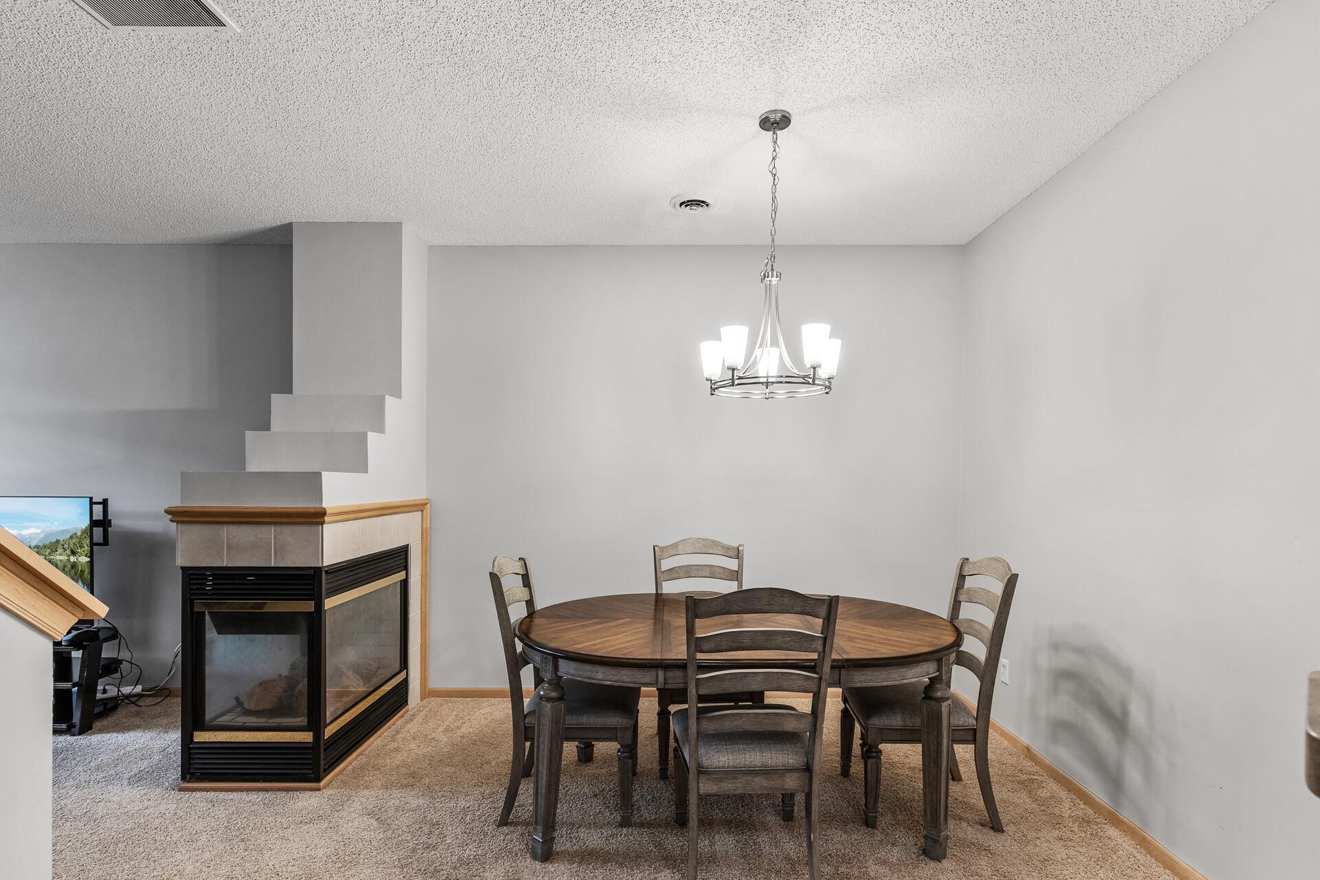 17207 Encina Path Farmington, MN 55024 - Photo 4 of 16