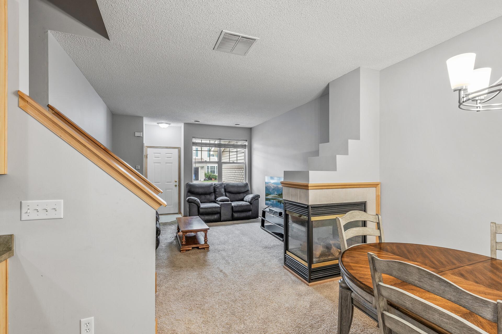 17207 Encina Path Farmington, MN 55024 - Photo 5 of 16