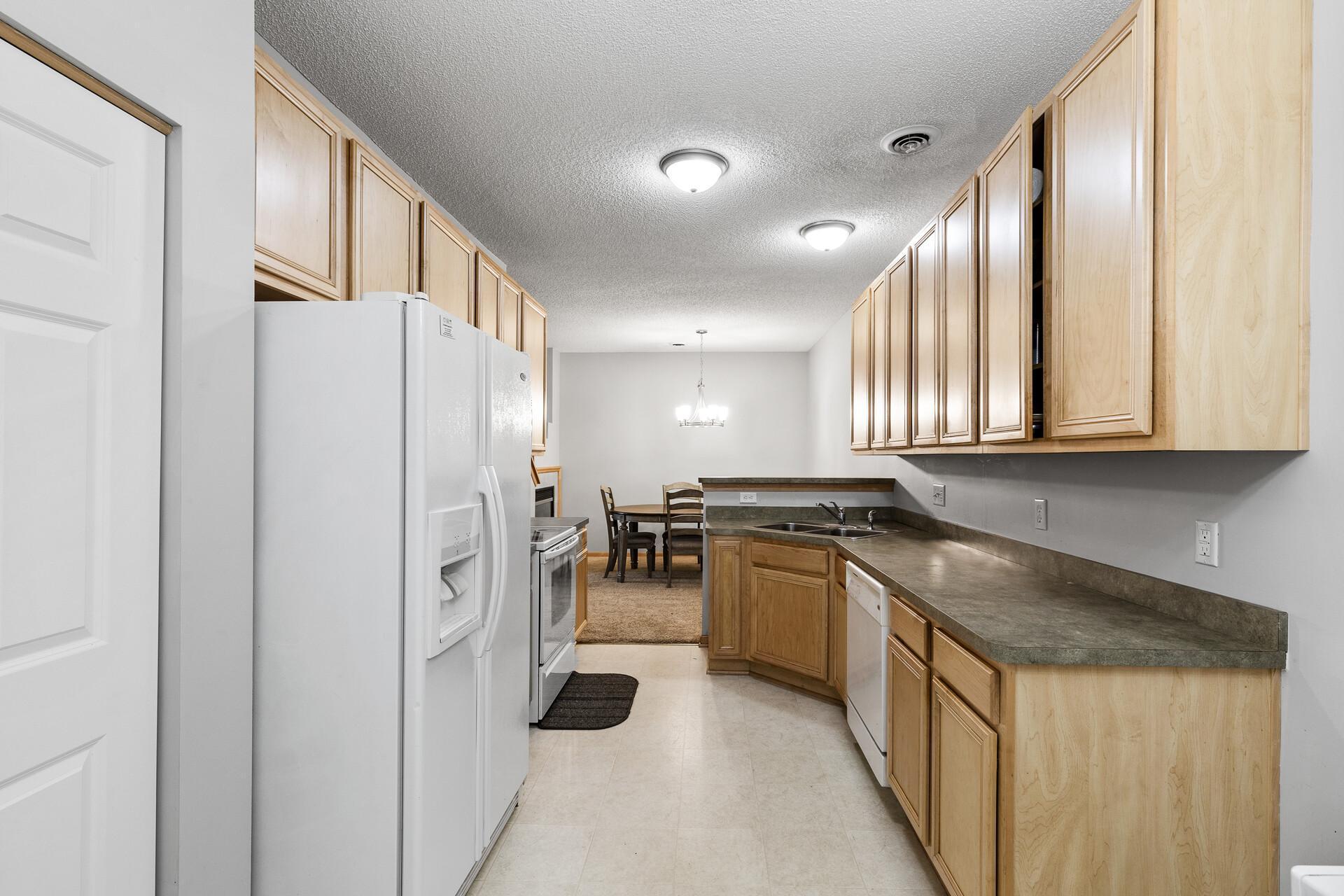 17207 Encina Path Farmington, MN 55024 - Photo 7 of 16