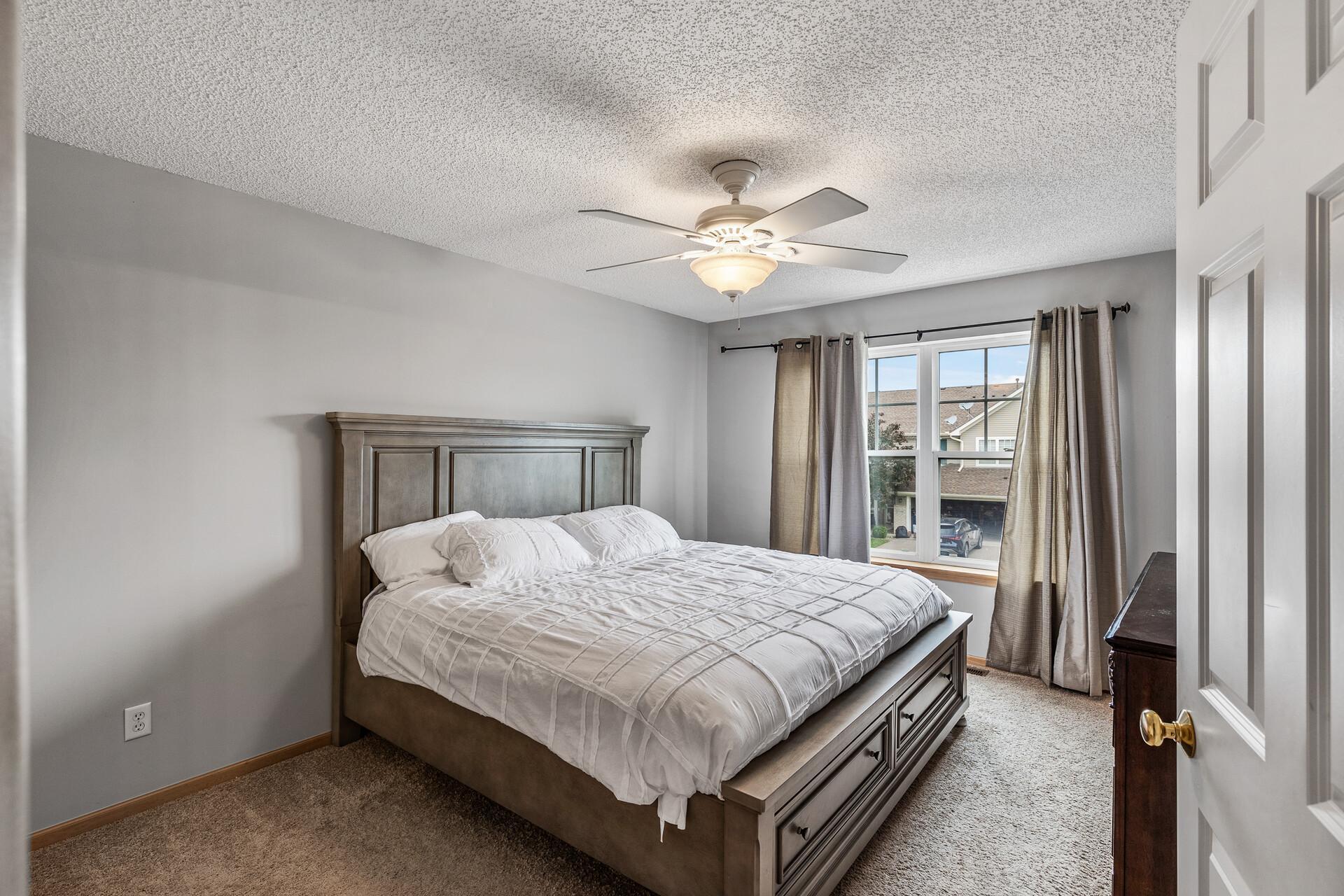 17207 Encina Path Farmington, MN 55024 - Photo 9 of 16