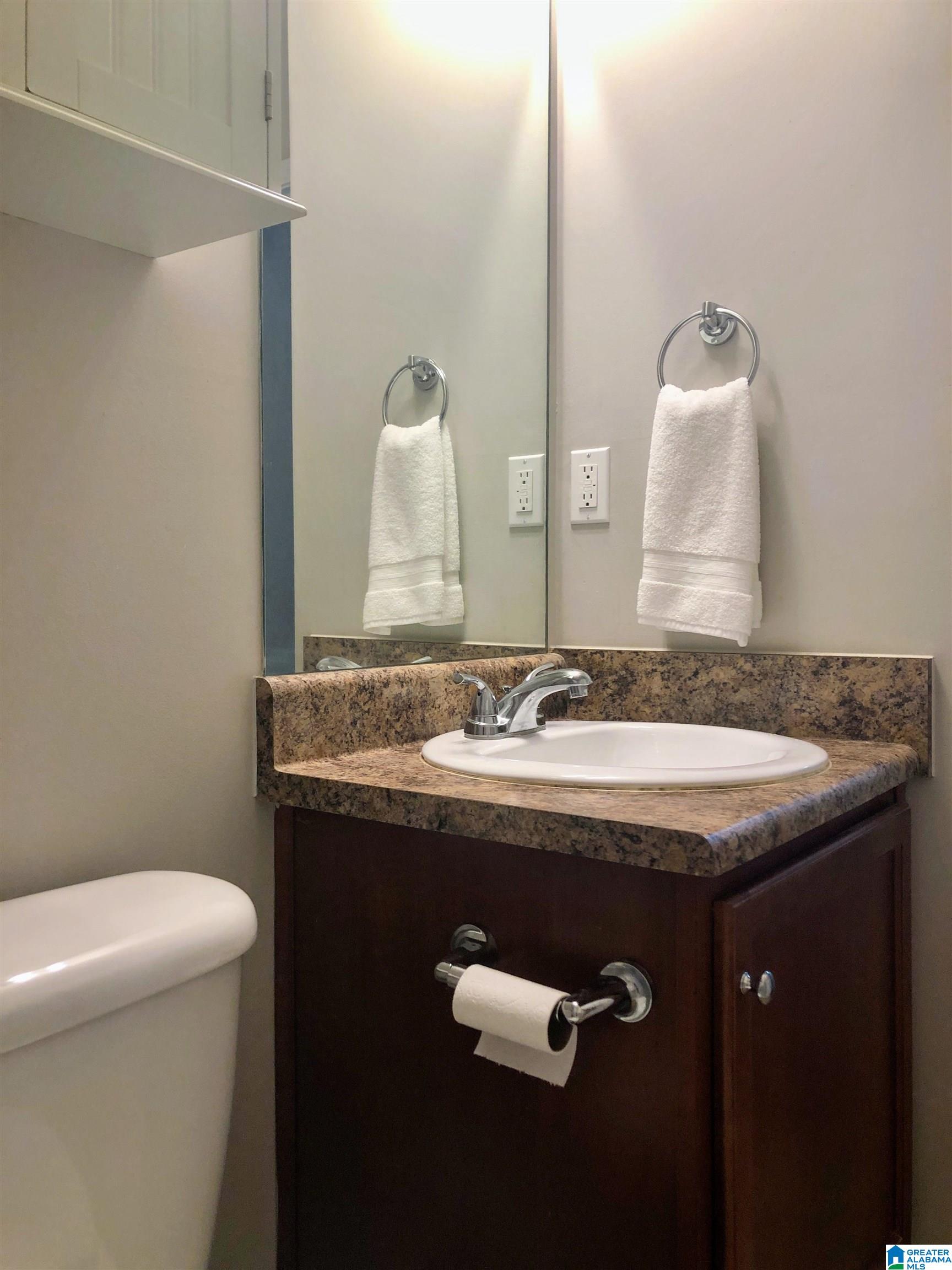 400 Union Station Way Calera, AL 35040 - Photo 21 of 32