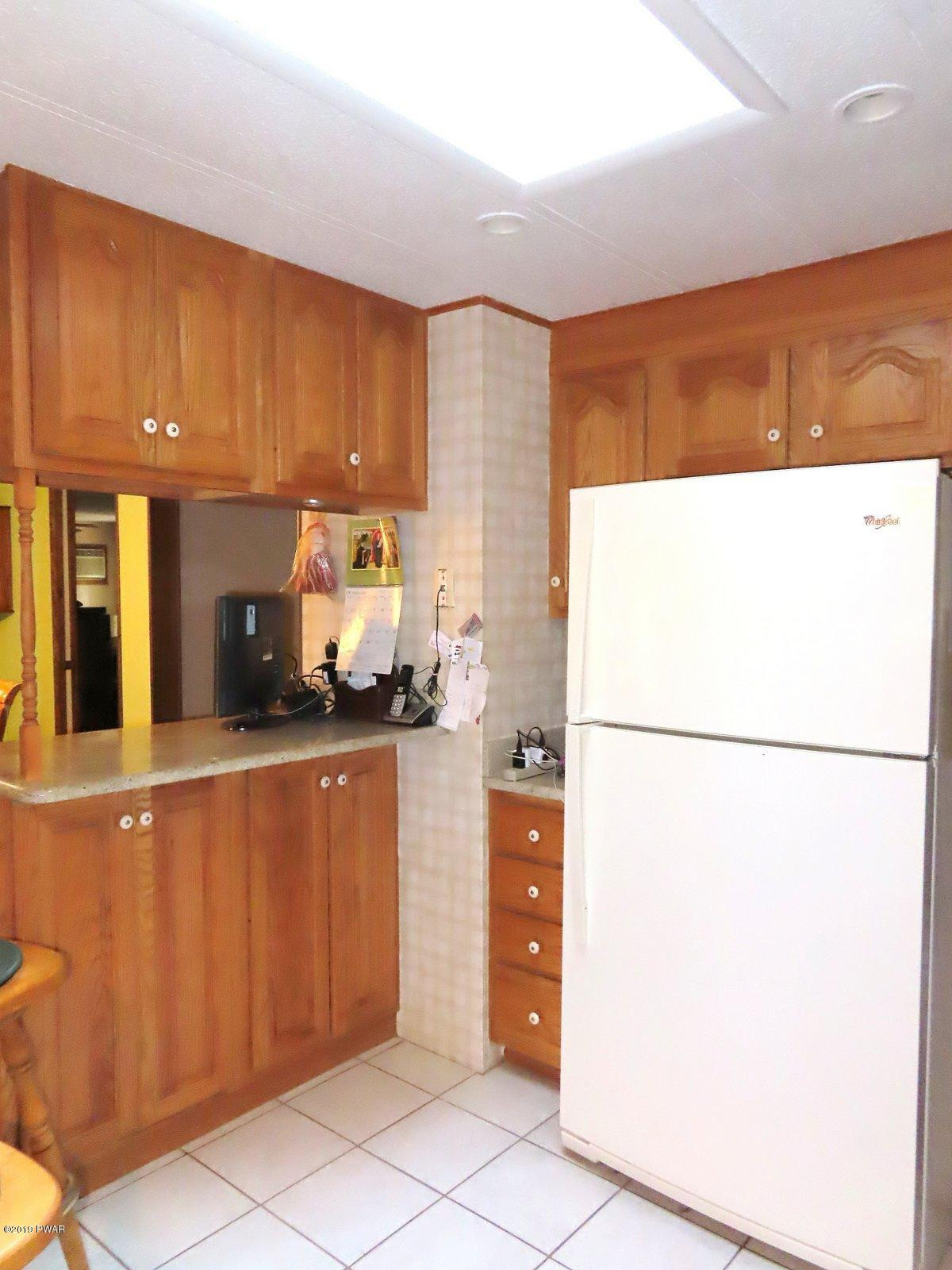 55 Ferris Road Hawley, PA 18428 - Photo 20 of 49