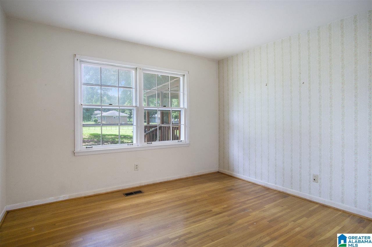 265 Bearden Street Montevallo, AL 35115 - Photo 10 of 14
