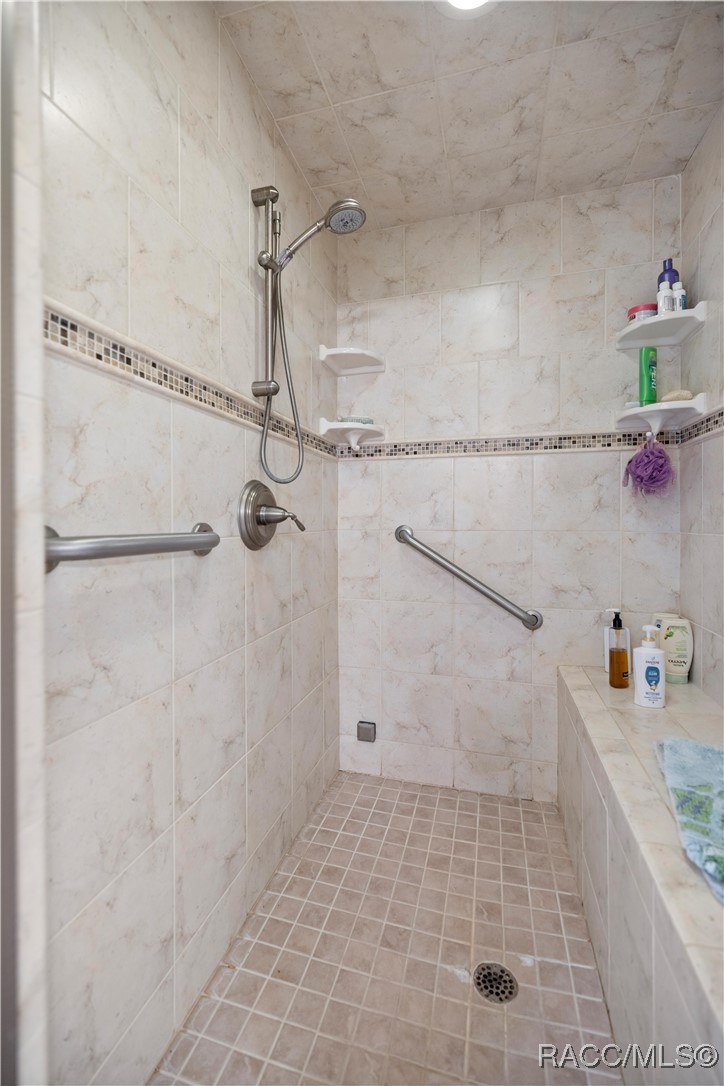 4817 Riverside Drive Yankeetown, FL 34498 - Photo 64 of 64