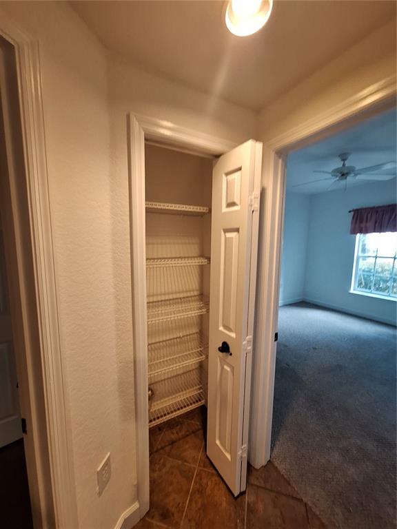 5140 Northridge Road, Unit 102 Sarasota, FL 34238 - Photo 20 of 32