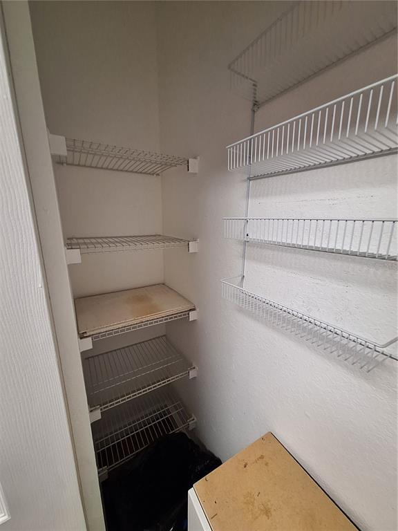 5140 Northridge Road, Unit 102 Sarasota, FL 34238 - Photo 7 of 32