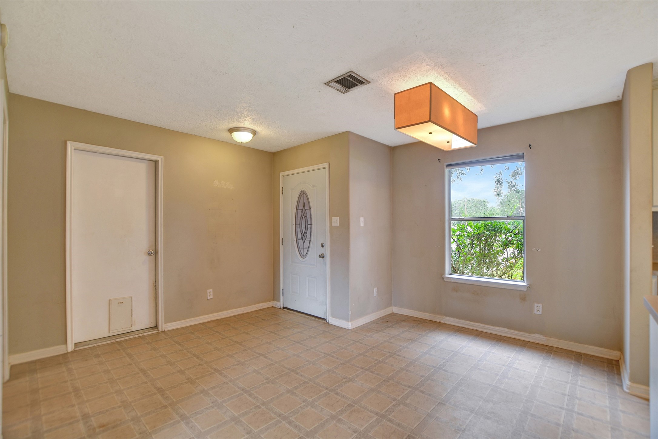 16400 Many Trees Lane Conroe, TX 77302 - Photo 15 of 36