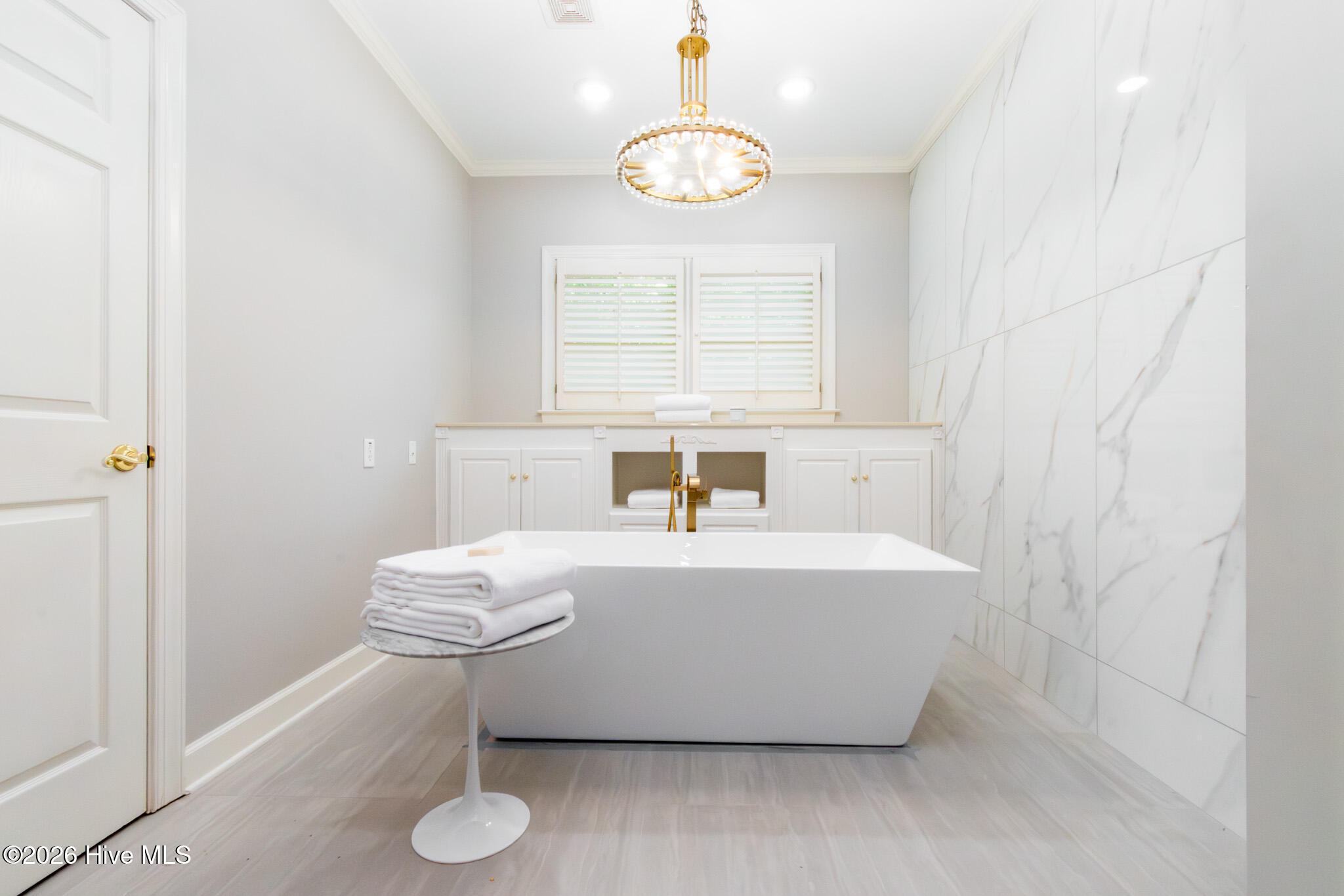 3951 Hammonds Ferry Evans, GA 30809 - Photo 28 of 61