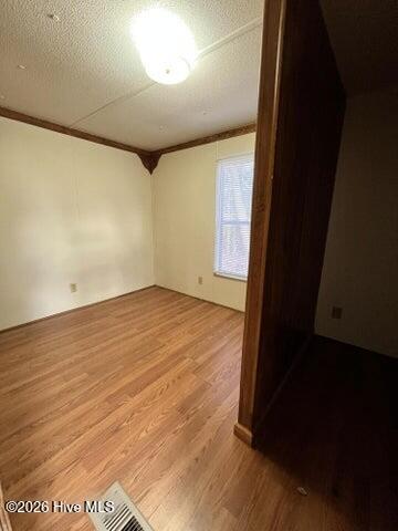 3936 Stantonsburg Road Greenville, NC 27834 - Photo 11 of 41