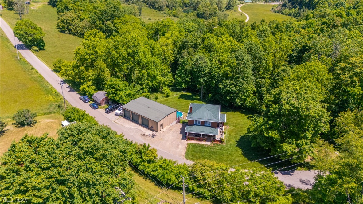 73105 Holzworth Road Flushing, OH 43977 - Photo 41 of 43