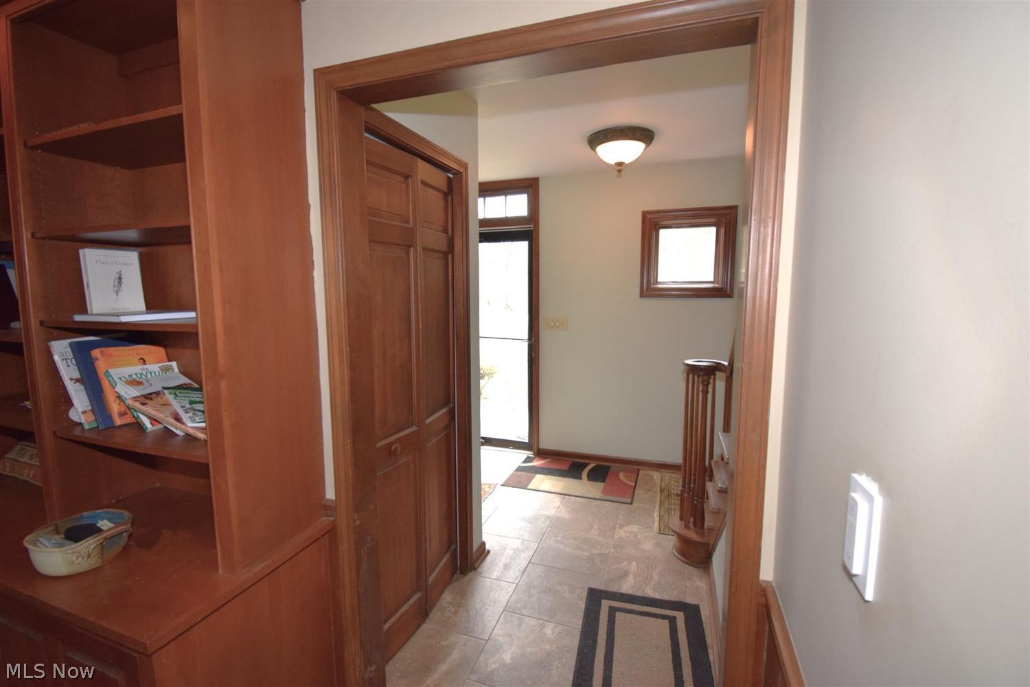 1050 Barlow Road Hudson, OH 44236 - Photo 11 of 44