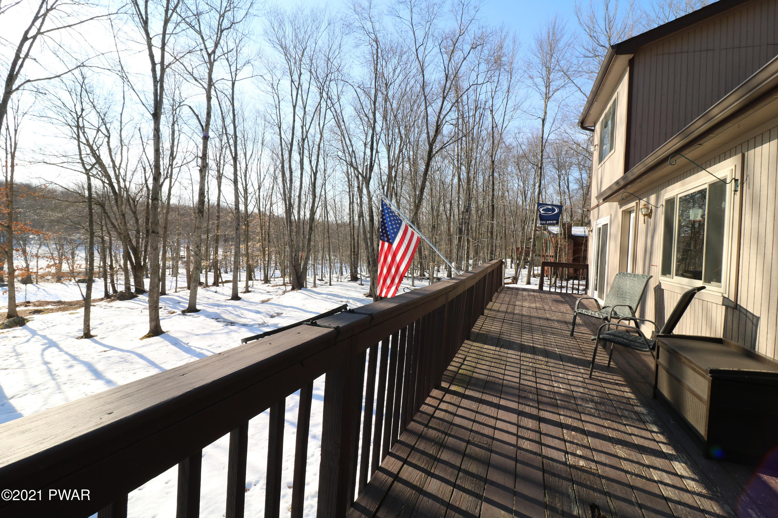 62 Wedge Road Lake Ariel, PA 18436 - Photo 52 of 54