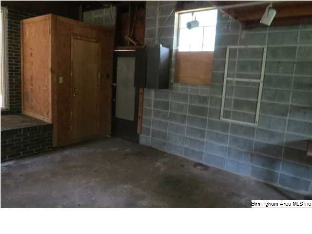 2130 Old Springville Road Birmingham, AL 35215 - Photo 19 of 26