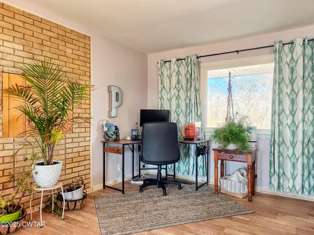 $209,900 | 415 Smith Heights Road, Paris, TN 38242