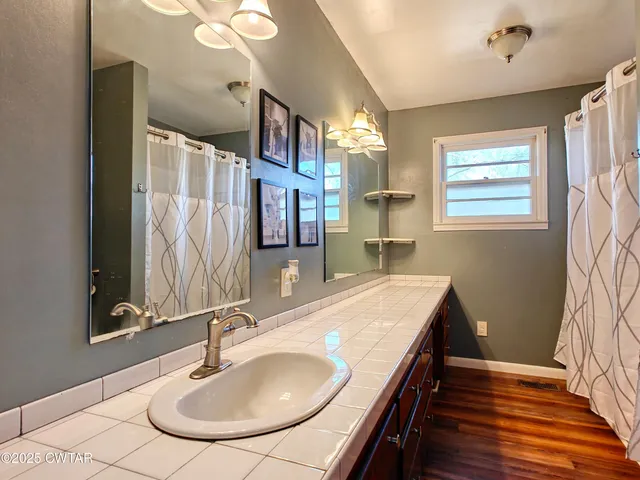 $209,900 | 415 Smith Heights Road, Paris, TN 38242