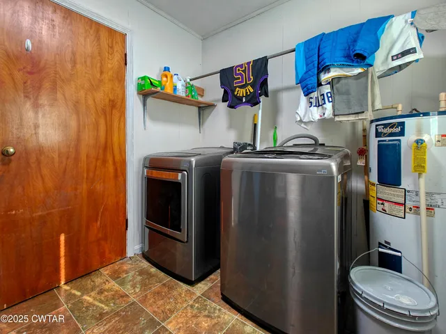 $209,900 | 415 Smith Heights Road, Paris, TN 38242