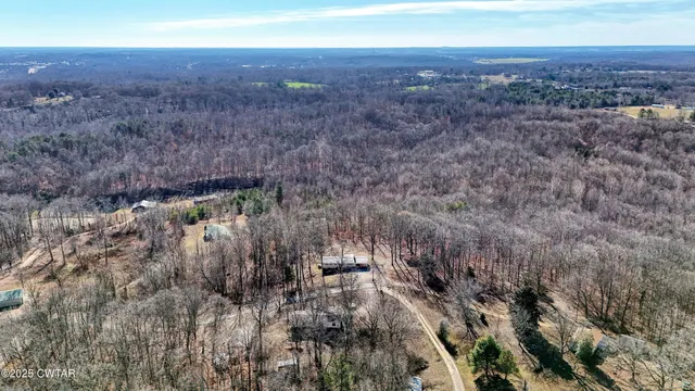 $209,900 | 415 Smith Heights Road, Paris, TN 38242