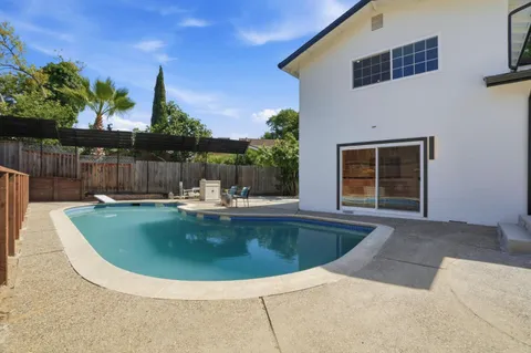 $1,548,880 | 2184 Fairmont Court, San Jose, CA 95148