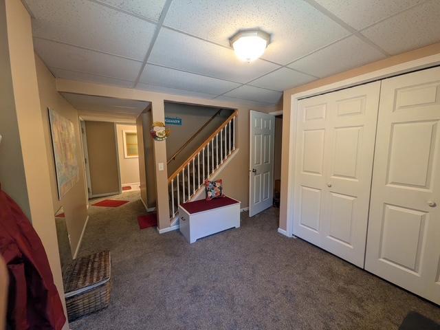 916 90th Street Amery, WI 54001 - Photo 18 of 23