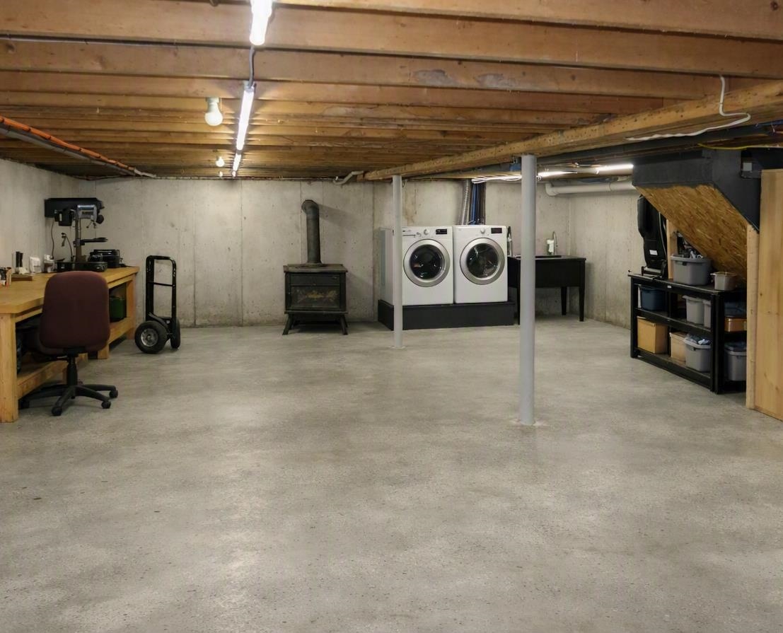 80 Phelps Road Barre Town, VT 05641 - Photo 33 of 51 Gallery Image 33