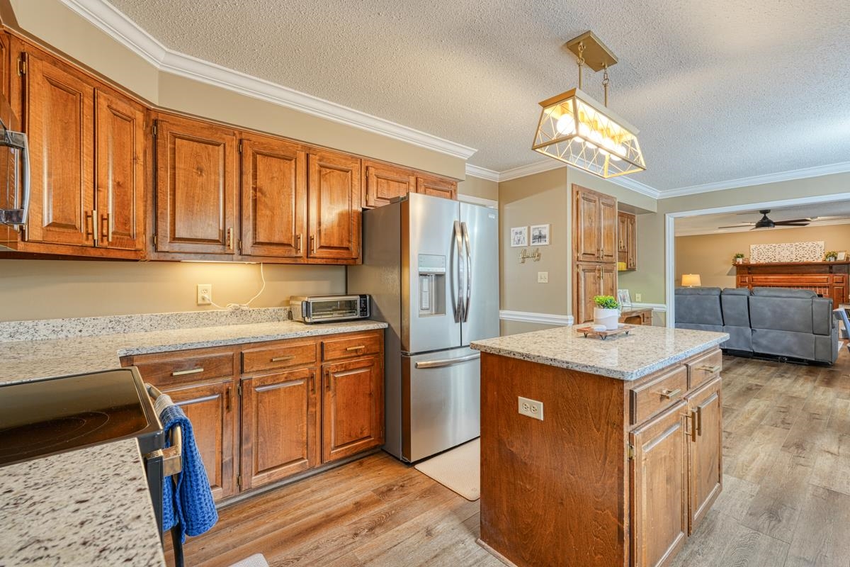 225 West Killarney Lake Moore, SC 29369 - Photo 12 of 50