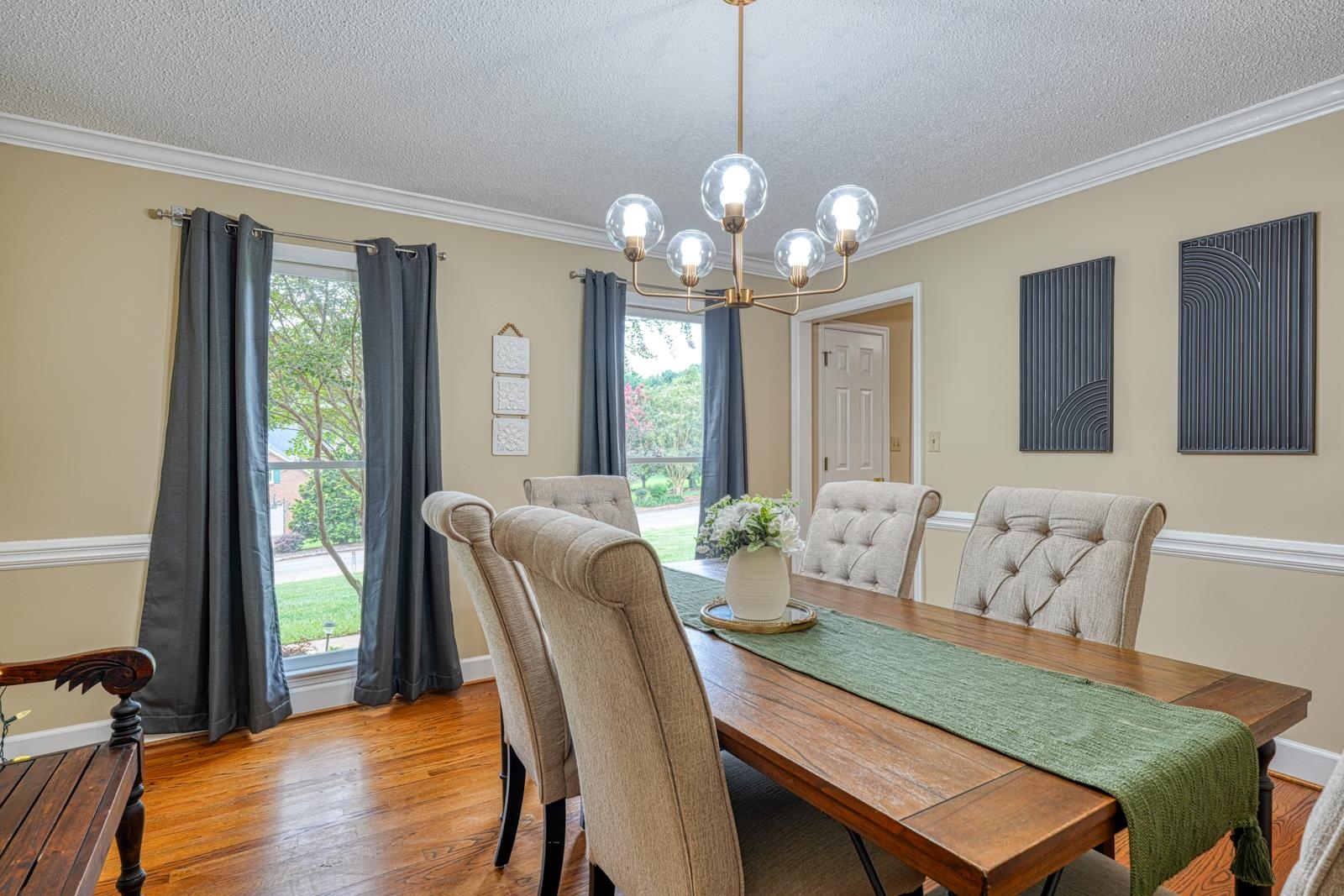 225 West Killarney Lake Moore, SC 29369 - Photo 16 of 50