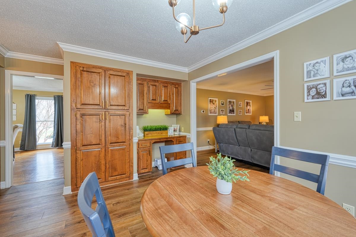 225 West Killarney Lake Moore, SC 29369 - Photo 17 of 50